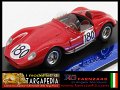 180 Maserati 200 SI - Faenza43 1.43 (2)